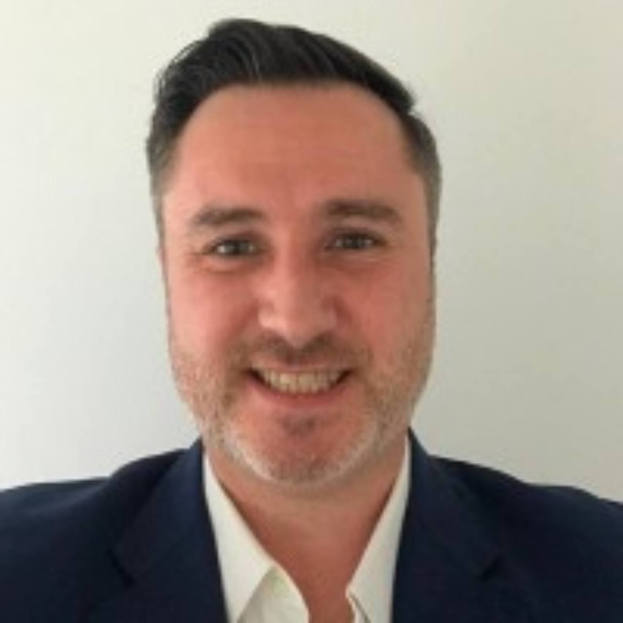 Andrew Horton, Chief Technology Officer of ThreatCanary